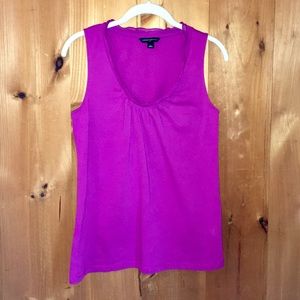 Banana Republic Tank